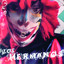 Los Hermanos cover