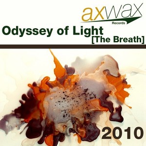 Odyssey of Light