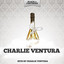 Hits of Charlie Ventura cover