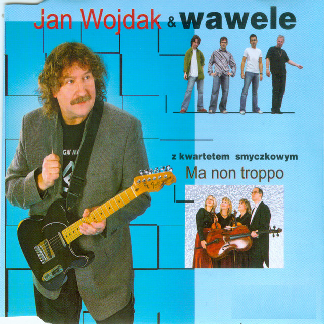 Wawele Photo
