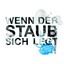 Wenn der Staub sich legt Albumcover