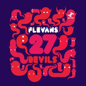 27 Devils album