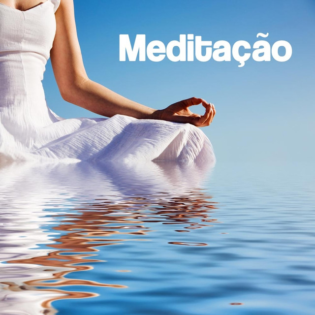 Meditação Clube