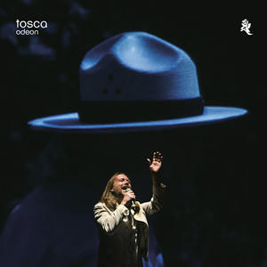 Odeon album