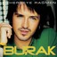 Herşeye Rağmen Albumcover