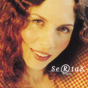 Sertab cover