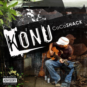 Konu poster