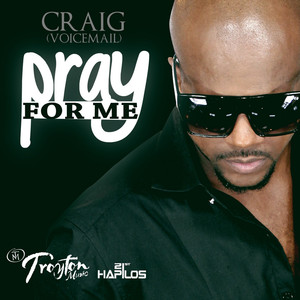 Craig (Voicemail)