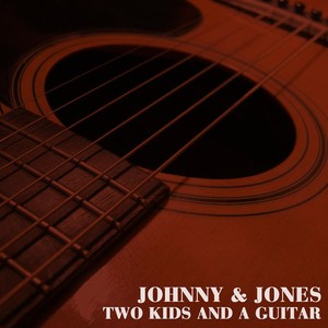 Johnny & Jones