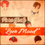 Love Mood Albumcover