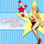 Introducing... Amanda Lepore cover
