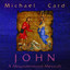 John: A Misunderstood Messiah cover