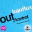 Konflux