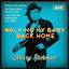 Walking My Baby Back Home Albumcover