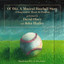 Ol' Diz: A Musical Baseball Story - A Songwriters Work in Progress cover