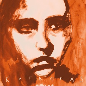 Kataokas