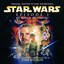 Star Wars Episode 1: Die dunkle Bedrohung: Original Motion Picture Soundtrack - German Version Albumcover