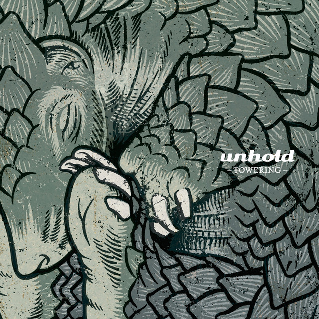 Unhold Photo