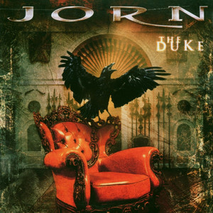 The Duke album
