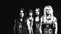 Reckless Love Photo