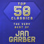 Top 50 Classics - The Very Best of Jan Garber Albumcover
