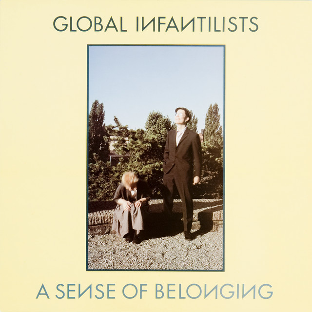 Global Infantilists Photo