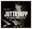 Lost Tapes: Jutta Hipp cover