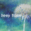Deep House Life Albumcover