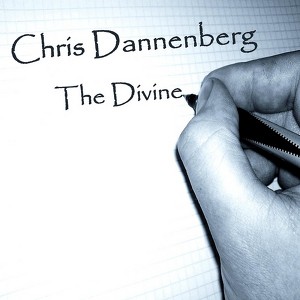Chris Dannenberg