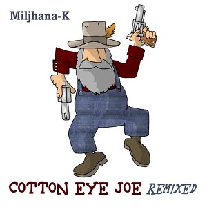 Miljhana-K