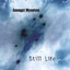 Still Life Albumcover