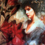 Watermark cover