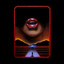 Gossip cover