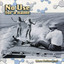 More Betterness! cover