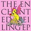 the Enchanted Ceiling EP Albumcover