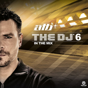 The DJ 6: In the Mix album