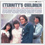From Us Unto You: The Original Singles Albumcover