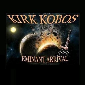 Kirk Kobos