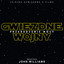 Gwiezdne Wojny: Przebudzenie Mocy (Sciezka Dzwiekowa z Filmu) cover