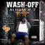 Album #7 Tha Last One Albumcover