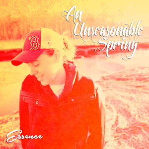 An Unseasonable Spring album
