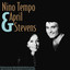 Nino Tempo & April Stevens cover