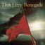Renegade (Re-Presents) cover