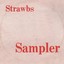 Sampler Albumcover