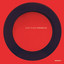 Parabolas cover