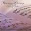 Rosemary Clooney Sings Arlen & Berlin cover