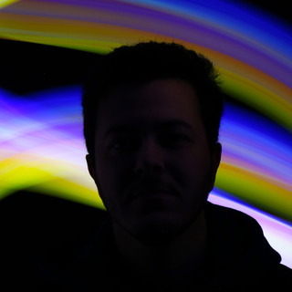 Kabes Photo