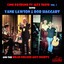 Lino Patruno Tv Jazz Show, Vol. 1 cover