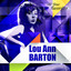 All Time Favorites: Lou Ann Barton cover