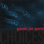 Choices Albumcover